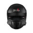 Full Face Helmet Stilo ST5 R RALLY SNELL SA2020 Black 59