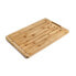 Фото #2 товара IBILI Cutting board for bread