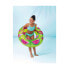 Inflatable Pool Float Intex Fruits PVC Ø 107 cm