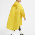 Фото #5 товара Ветровка Nike ISPA Sun_Protection Yellow