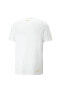 Фото #6 товара Pl Logo Tee Beyaz Erkek/unisex T-shirt