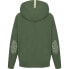 WILDCOUNTRY Movement hoodie