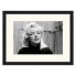 Фото #1 товара Bild Marilyn Monroe I