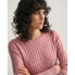 Фото #4 товара GANT 4800100 Sweater