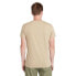 ფოტო #2 პროდუქტის TIMBERLAND Dunstan River short sleeve T-shirt