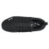 Фото #4 товара Puma Axelion Ls Training Mens Black Sneakers Athletic Shoes 194384-05