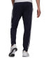 ფოტო #2 პროდუქტის Men's Tricot Jogger Pants