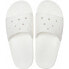 Фото #2 товара Crocs Classic Slide W 206 121 100 slippers