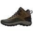 Merrell Thermo Kiruna 2 Mid Waterproof