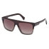 TODS TO0354 Sunglasses