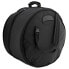 Фото #2 товара Protection Racket Hip Gig Kit Bass Drum Case