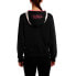 [518106-02] Womens Puma SWEET HOODIE