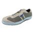 ფოტო #1 პროდუქტის QUAYSIDE Challenger I Boat Shoes