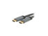 Фото #1 товара Кабель HDMI высокой скорости C2G 50630 Select 4K UHD с Ethernet M/M, для внутренней установки