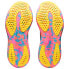 Фото #2 товара ASICS Gel-Nimbus 25 running shoes
