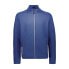 Фото #1 товара CMP 3E12817N full zip fleece