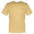 LACOSTE TH2038 short sleeve T-shirt