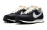 Nike Waffle Trainer 2 DC6477-001 Sneakers