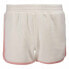 Фото #1 товара Спортивные шорты для мальчиков Levi's Dolphin Alyssum Белый