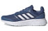 Adidas Galaxy 5 FY6741 Sports Shoes