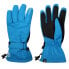 Dare2B Acute gloves
