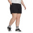 Фото #4 товара ADIDAS ORIGINALS Adicolor Big shorts