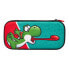Фото #1 товара Аксессуар Бренд Nintendo Switch Yoshi - Рюкзак для игр Power A Nintendo Switch Yoshi