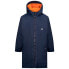 TRESPASS Kids Dry Coat Tp50 jacket