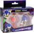 Figurka *****SUPBUZZ Sonic Prime zestaw 2 fig.mix/12 85603