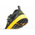 Фото #3 товара Airtox Safety S3 Src Esd MA6S3CA work shoes