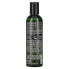 Volumize, Volume Shampoo, Fine, Flat Hair, 8.4 fl oz (250 ml)