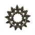 Фото #1 товара RENTHAL 452U-520 Ultralight Front Sprocket