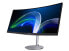 Фото #3 товара Acer TFT CB382CURbemiiphuzx 95.3cm 37.5''/3840x1600/2xHDMI/DP/LS/USB-C - Flat Screen - 37.5"