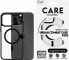 Фото #7 товара PanzerGlass CARE by PanzerGlass Urban Combat Case iPhone 15 Pro Max 6,7" MagSafe czarny/black 1428