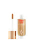 Charlotte Tilbury Hollywood Flawless Filter