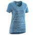 ფოტო #1 პროდუქტის EDELRID Highball short sleeve T-shirt