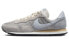 Кроссовки Nike Air Pegasus 83 Premium DZ4774-016