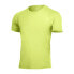 ფოტო #2 პროდუქტის LASTING QUIDO 2323 short sleeve T-shirt