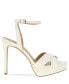 Women's Niada Platform Sandal