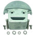 Фото #2 товара TECNOSEAL Volvo SX Anode Kit