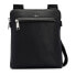 ფოტო #2 პროდუქტის BOSS Ray S Zip Env 10249242 01 Wallet