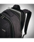 ფოტო #4 პროდუქტის Modern Utility Travel Backpack