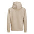 JACK & JONES Star Basic hoodie