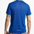 Nike AQ9920-438 Rise 365 LogoT Shirt