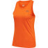 ფოტო #4 პროდუქტის NEWLINE SPORT Core sleeveless T-shirt