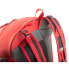 Фото #7 товара PINGUIN Air 33L Nylon backpack