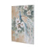 Фото #3 товара Картина тематическая Home ESPRIT Тропическая 90 x 3.7 x 120 см (2 шт)