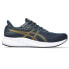 ASICS Patriot 13 running shoes