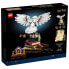 Фото #13 товара LEGO Construction Games Hogwarts ™ Icons - Collector Edition