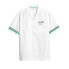 JACK & JONES Riviera Resort We3223 short sleeve shirt